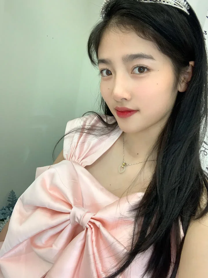 西西人体模特网站